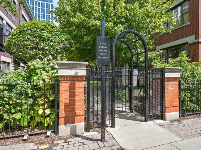 Photo - 1354 S Indiana Pkwy