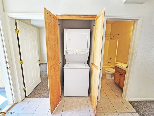 Photo - 1340 Pocahontas Ave