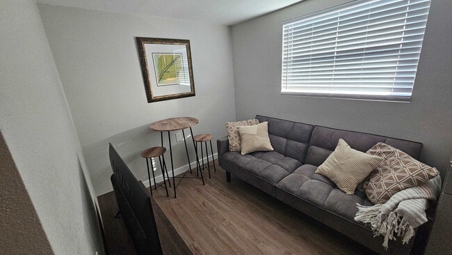 Photo - 6614 S Mascotte St Unit SI ID1591557P