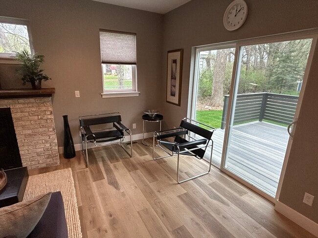 Photo - 311 Femrite Dr