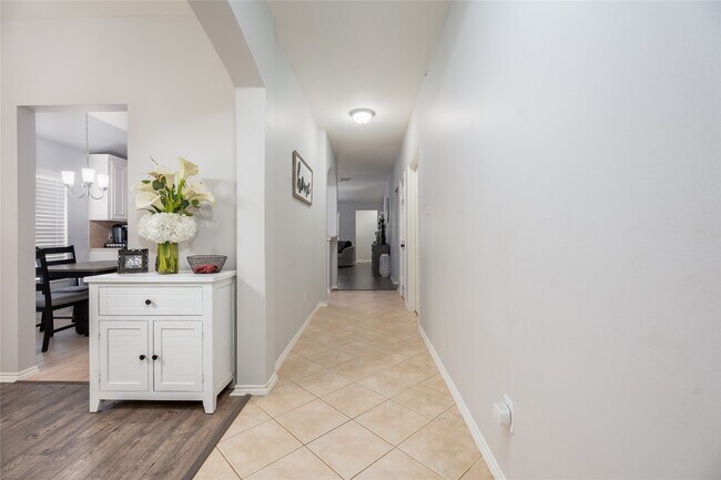 Photo - 3210 Mystic Port Ln