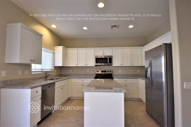 Photo - 17236 W Marshall Ln