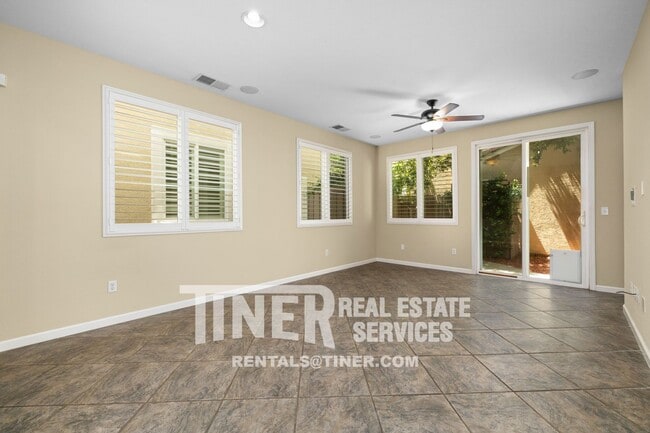 Photo - 3681 Tice Creek Way