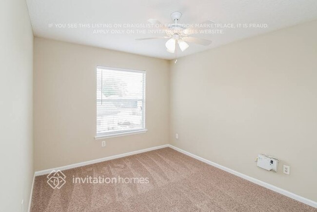 Photo - 2854 Pebblewood Ln