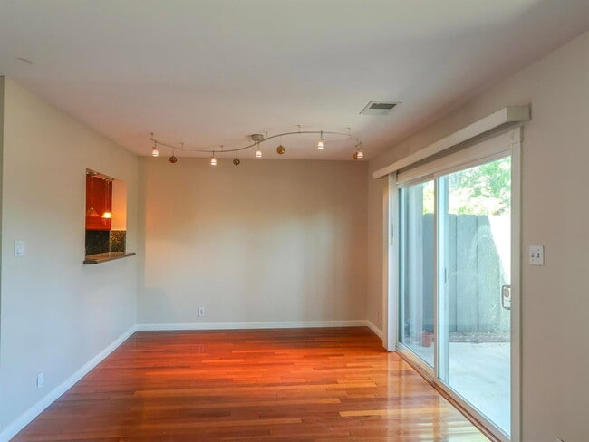 Photo - 4533 Caraway Ct