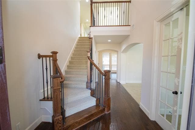 Photo - 2263 Morning Dew Ct