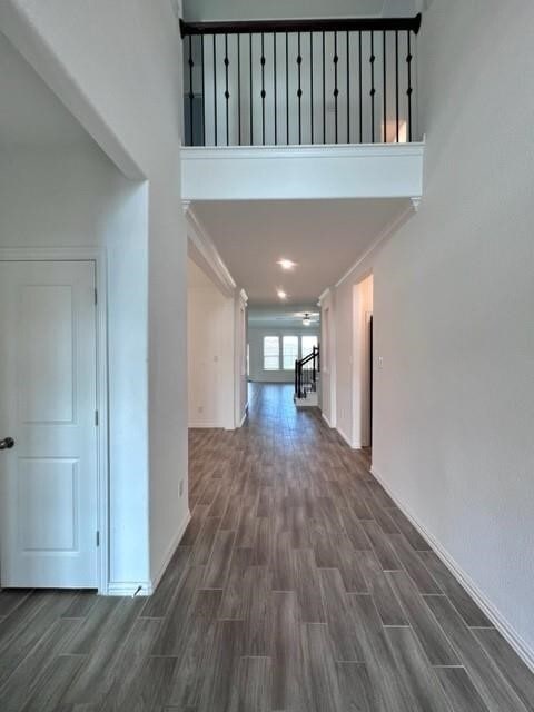 Photo - 4826 Albany Ridge Ln