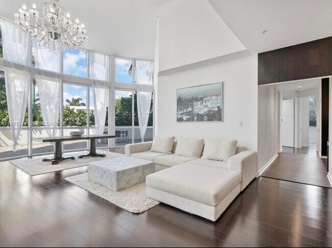 Photo - 18101 Collins Ave Unit 401