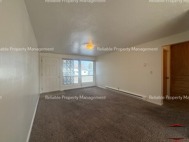 Photo - 1052 Garfield St Unit 1052
