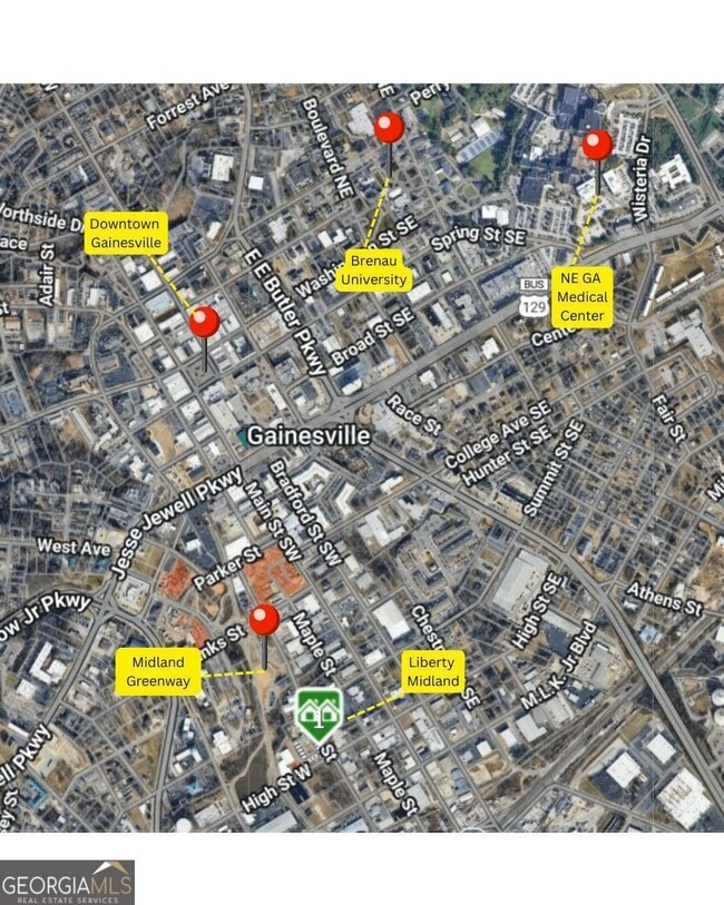 Photo - 790 Grove St