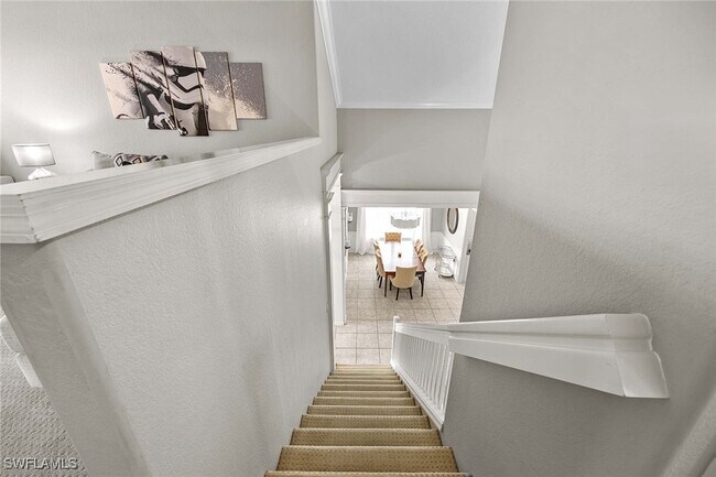 Photo - 12885 Brynwood Way