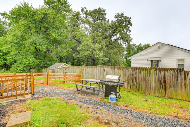 Photo - 6604 Oak St Unidad SI ID1545849P