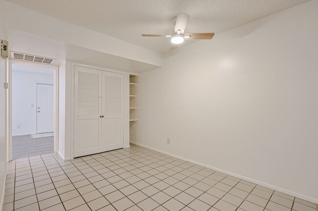 Photo - Value priced in North Phoenix!