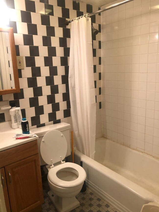 Photo - 59 Joy St Unit 1