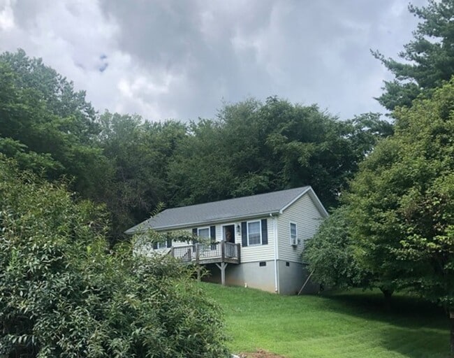 Photo - 152 Cecil St