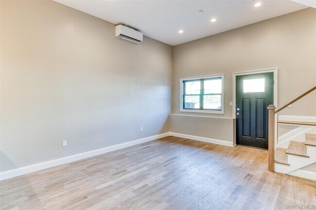 Photo - 78 Roslyn Rd