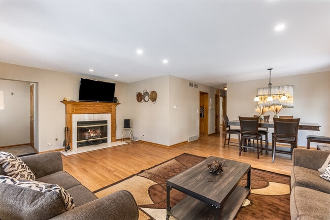 Photo - 330 N Maple St Unidad ID1285048P