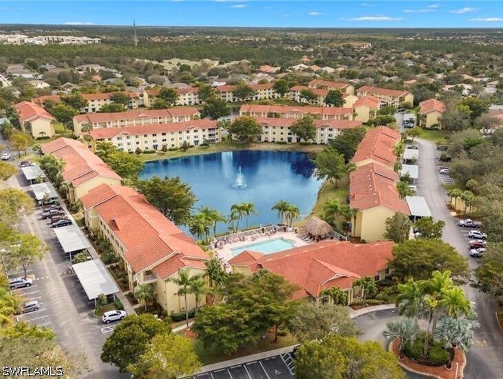 Photo - 8298 Key Royal Ln Unit 424