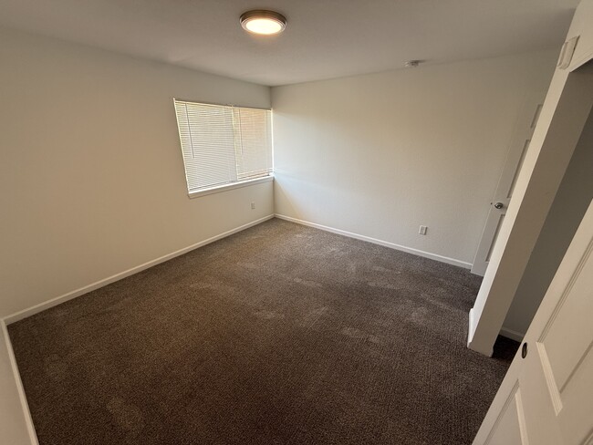 5120 Williams Fork Trl