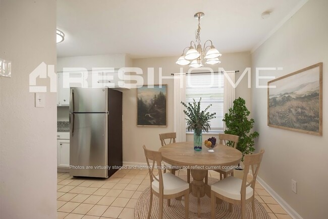 Photo - 7127 Kings Dr