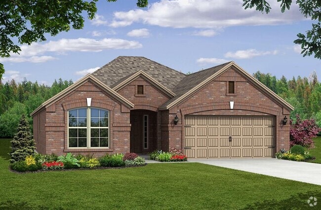 Building Photo - 1628 Cherington Ln Rental