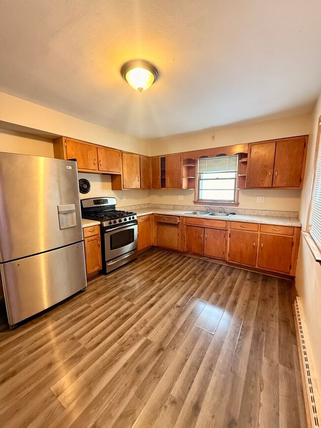 Photo - 3 bedroom home