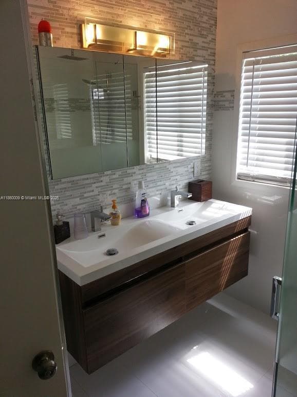 Photo - 758 NE 95th St