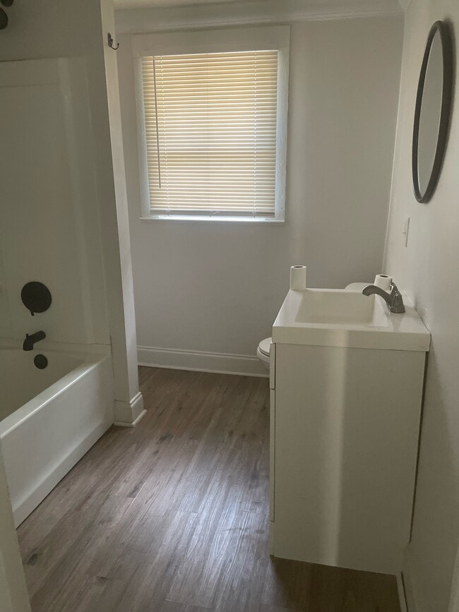 Photo - 1115 Alfred St