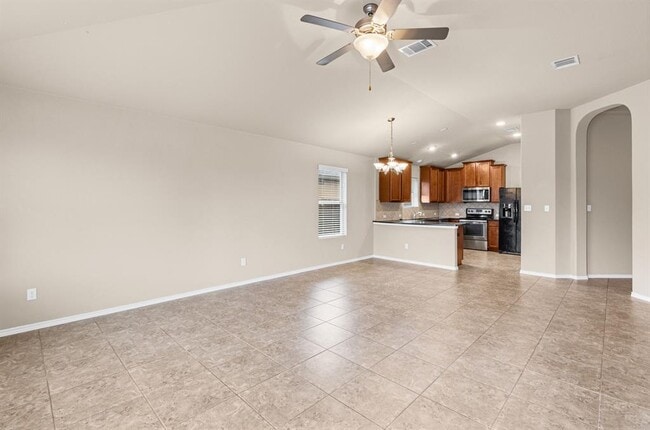 19308 Stokes Ln
