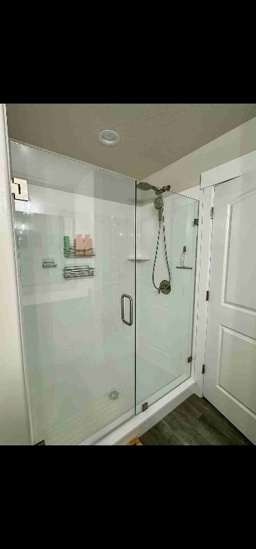 Photo - 4352 W Rex Peak Wy