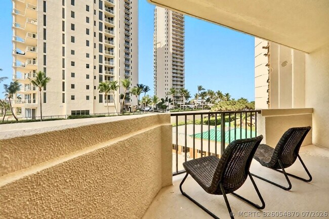 Photo - 2800 N Ocean Dr Unit A-4A