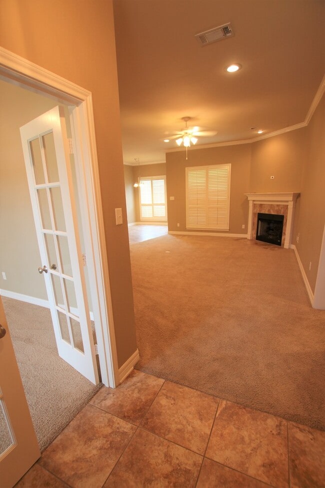 Photo - Coming Soon: Beautiful 3 Bedroom, 2 Bath n...