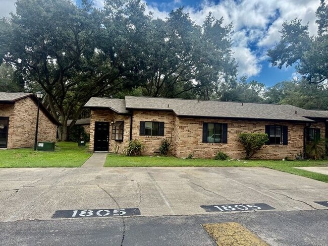 Ground floor villa in Foxhall, Kissimmee