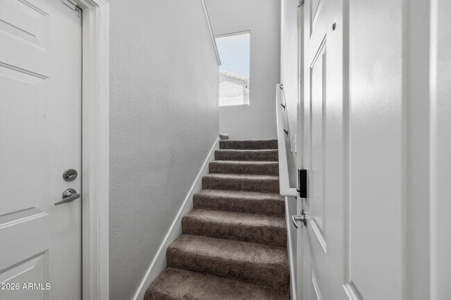 Photo - 14250 W Wigwam Blvd