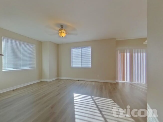 Photo - 12742 E 106th Ave