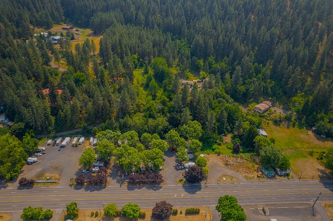 Photo - 85 Canoe Cp Lp