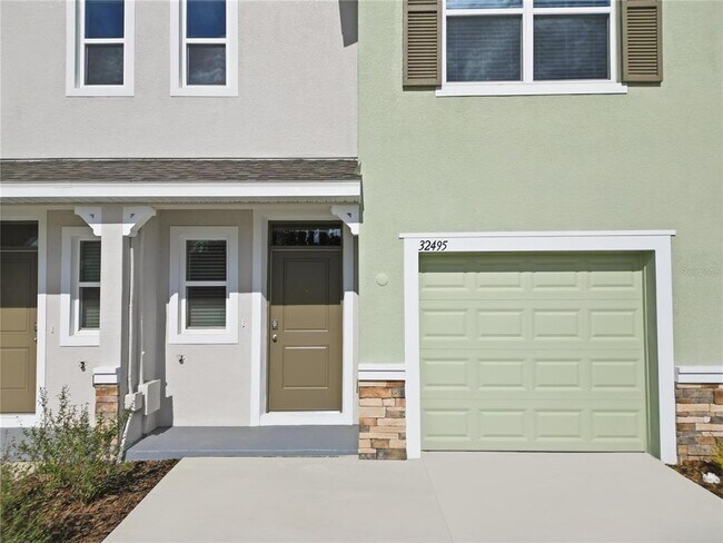 Photo - 32495 Midsummer Night Ln