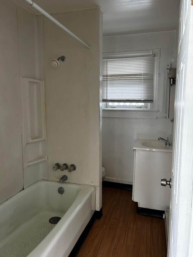 Photo - 59 Price St Unidad 2