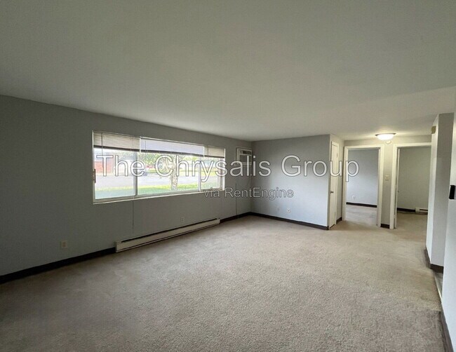 Photo - 1467 Catherine St Unit 1