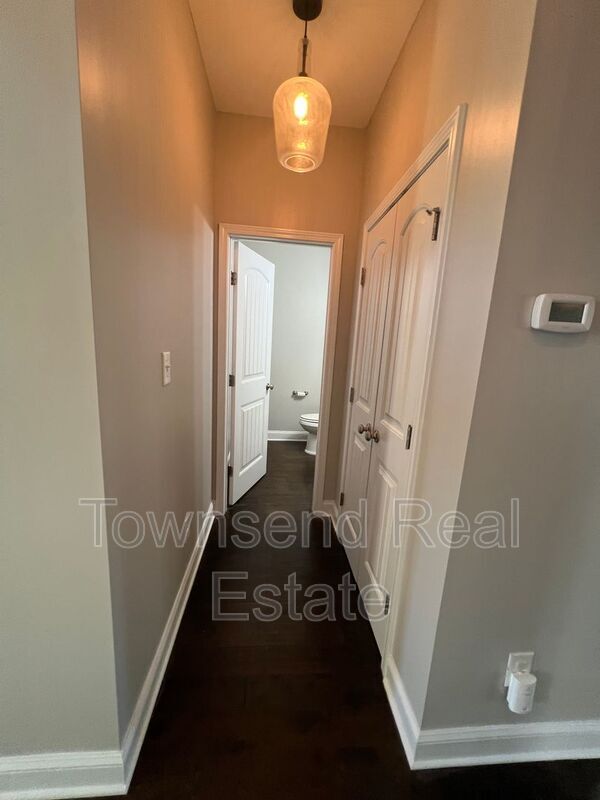 Photo - 3233 Northgate Dr