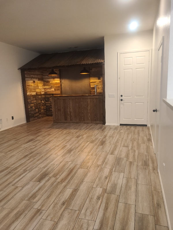 Photo - 1413 Wild Olive Rd