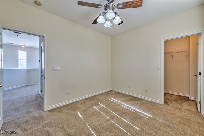 Building Photo - 2868 Trossachs St Rental