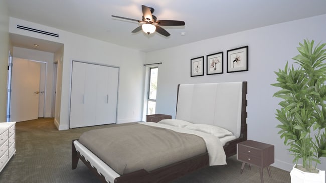 Photo - 6735 Yucca St