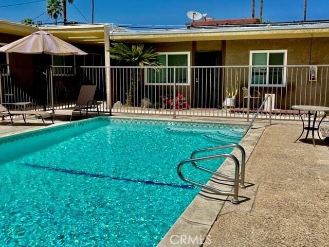 Photo - 68460 Kings Rd Unidad f Rental