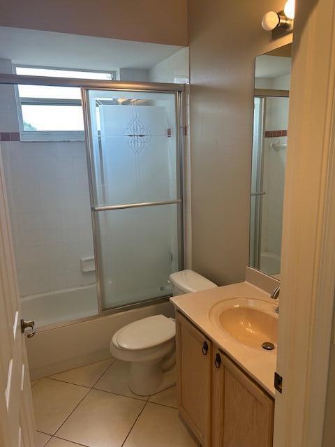 Building Photo - 987 NW Mossy Oak Way Rental