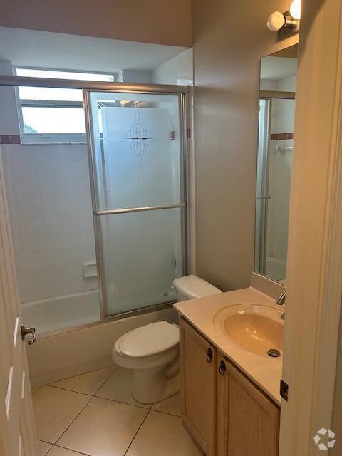 Building Photo - 987 NW Mossy Oak Way Rental