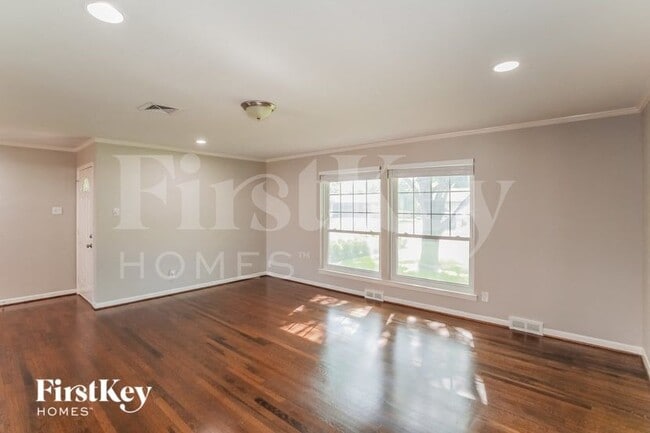 Photo - 3439 Timberview Rd