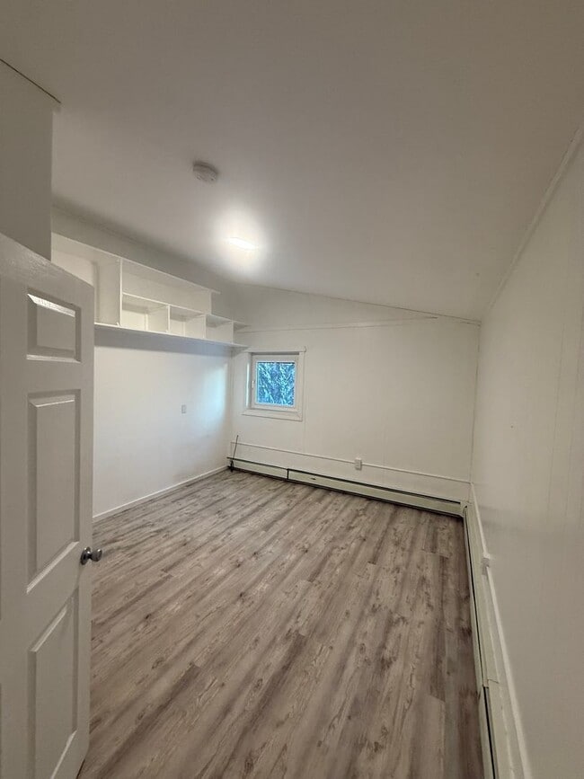 Photo - 1315 Ballaine Rd Unit C