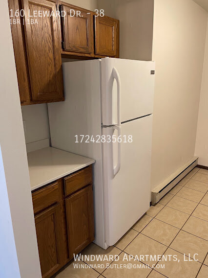 Photo - 160 Leeward Dr Unit 38