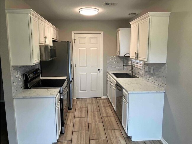 Photo - 1227 S Camellia Ln